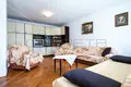 Дом 5 комнат 187 м² Комижа, Хорватия