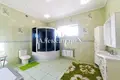 Casa 7 habitaciones 450 m² Odesa, Ucrania