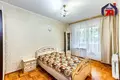 Wohnung 3 zimmer 67 m² Mikhanavichy, Belarus