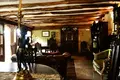 Отель 500 м² Molledo, Испания