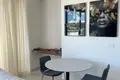 Appartement 2 chambres 70 m² en Jérusalem, Israël