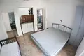Hotel 450 m² Sutomore, Montenegro