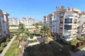 Apartamento 3 habitaciones 100 m² Kepez, Turquía