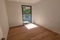 Appartement 3 chambres 330 m² Jurmala, Lettonie
