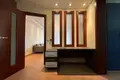 2 bedroom apartment 60 m² Budva, Montenegro