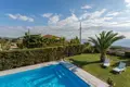 6 bedroom villa 528 m² Municipality of Palaio Faliro, Greece