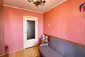 Квартира 3 комнаты 59 м² Солигорск, Беларусь