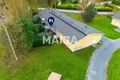 Mieszkanie 3 pokoi 78 m² Metsakyla, Finlandia