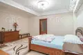 3 room apartment 157 m² Evenkiysky Rayon, Russia