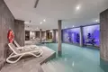 2 bedroom apartment 75 m² Spain, Spain