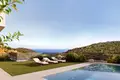 Apartamento 3 habitaciones 164 m² Parekklisia, Chipre