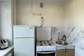 Mieszkanie 3 pokoi 66 m² Mińsk, Białoruś