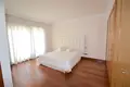 Квартира 4 спальни 220 м² Марбелья, Испания