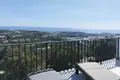 Attique 3 chambres  Bel Air, Espagne