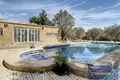 Dom drewniany w stylu górskim 306 m² Alicante, Hiszpania