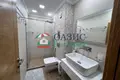 Wohnung 4 zimmer 163 m² Nessebar, Bulgarien