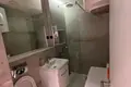 Квартира 1 спальня 48 м² Херцег-Нови, Черногория