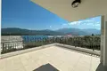 Apartamento 1 habitacion 75 m² Budva, Montenegro