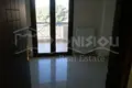 Dom 3 pokoi 150 m² Palaiokastro, Grecja