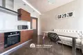 1 bedroom apartment 47 m² Minsk, Belarus