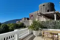 Casa 6 habitaciones 294 m² Herceg Novi, Montenegro