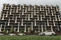 Mieszkanie 45 m² Erdemli, Turcja