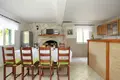 Дом 4 спальни 130 м² Дубровницко-Неретванская жупания, Хорватия