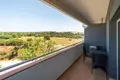 Квартира 34 м² Alvor, Португалия