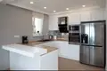 Casa 4 habitaciones 360 m² Makarska, Croacia
