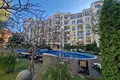 1 bedroom apartment 65 m² Nesebar, Bulgaria