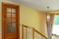 Casa 153 m² Kaunas, Lituania