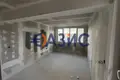 Wohnung 2 zimmer 67 m² Burgas, Bulgarien