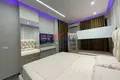 2 room apartment  in Bashkia Vlore, Albania