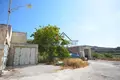 Дом 3 спальни 277 м² Сент-Полс-Бэй, Мальта