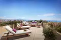 Wohnung 2 Schlafzimmer 45 m² Antibes, Frankreich