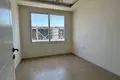 Квартира 5 комнат 220 м² Мезитли, Турция