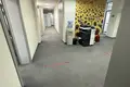 Büro 407 m² Moskau, Russland