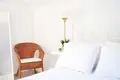 Apartamento 60 m² Municipio de Casandra, Grecia