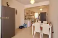 2 bedroom apartment 70 m² Akanthou, Northern Cyprus
