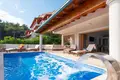 villa de 5 chambres 330 m² Comitat de Dubrovnik-Neretva, Croatie