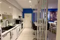 Apartamento 2 habitaciones 90 m² Limasol, Chipre