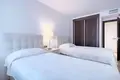 3 bedroom apartment 110 m² Dos Hermanas, Spain