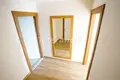 Wohnung 3 zimmer 105 m² Kepez, Türkei