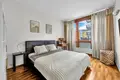 3 room apartment 101 m² Warsaw, Poland