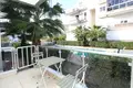 Appartement 3 chambres 72 m² Serik, Turquie