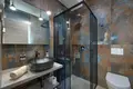 Casa 4 habitaciones 200 m² Opcina Marcana, Croacia