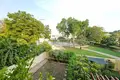 2 bedroom Villa 173 m² Dubai, United Arab Emirates