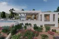 Вилла 3 спальни 310 м² Ориуэла, Испания