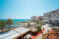 2 bedroom bungalow 179 m² Torrevieja, Spain