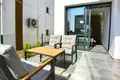 Villa de 4 habitaciones 180 m² Karavas, Chipre del Norte